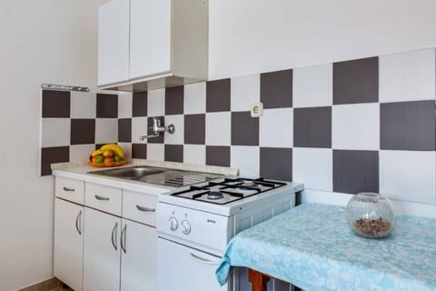 Apartments Tanja - Unit 375393-13
