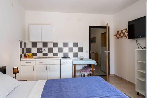 Apartments Tanja - Unit 375393-13
