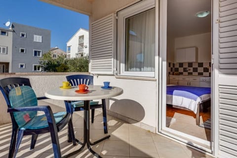 Apartments Tanja - Unit 375393-13