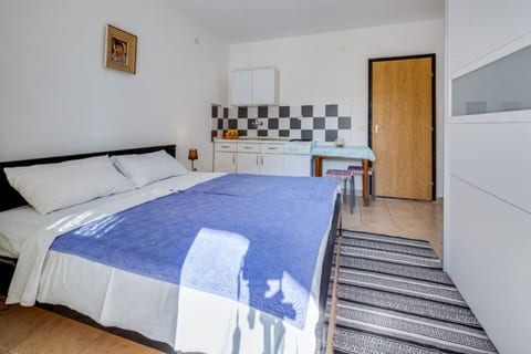 Apartments Tanja - Unit 375393-13