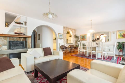 House Sea front - Unit 375394-13