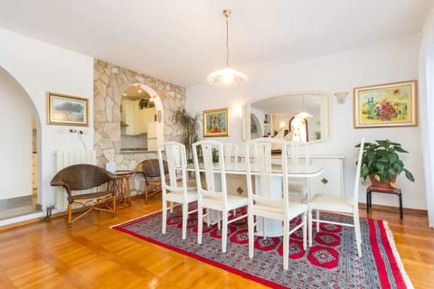 House Sea front - Unit 375394-13
