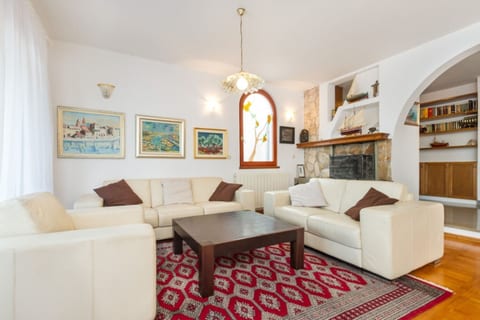House Sea front - Unit 375394-13