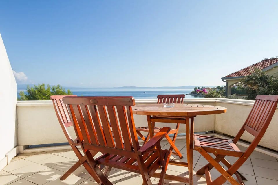 Casa Frente al Mar - Unidad 375394-13