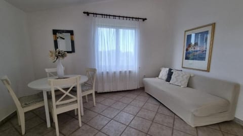 Apartments Lion - Unit 375396-13