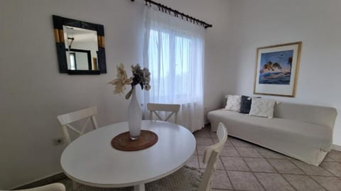 Apartments Lion - Unit 375396-13