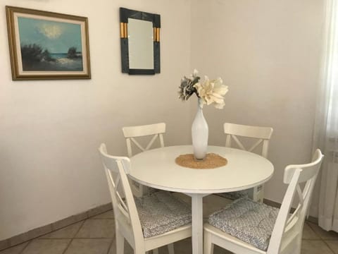 Apartments Lion - Unit 375396-13