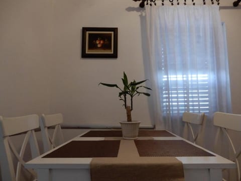 Apartments Lion - Unit 375397-13