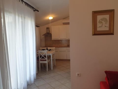 Apartments Lion - Unit 375397-13