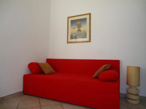 Apartments Lion - Unit 375397-13
