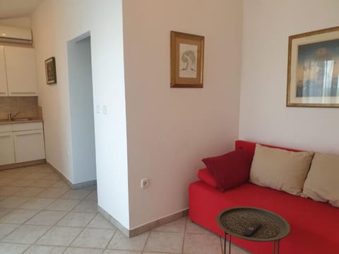 Apartments Lion - Unit 375397-13
