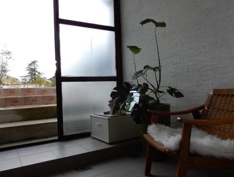 Apartments Lion - Unit 375398-13