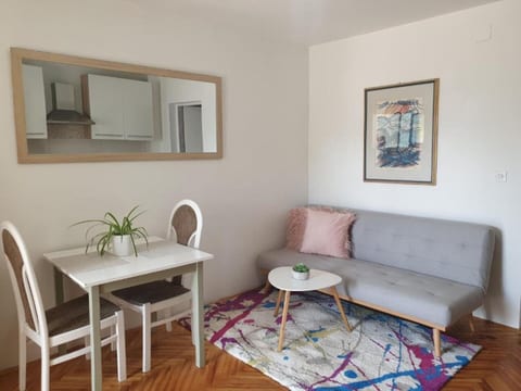 Apartments Lion - Unit 375398-13