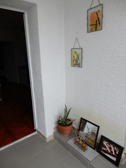 Apartments Lion - Unit 375398-13