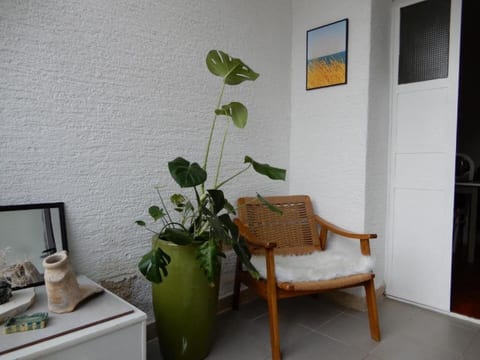 Apartments Lion - Unit 375398-13
