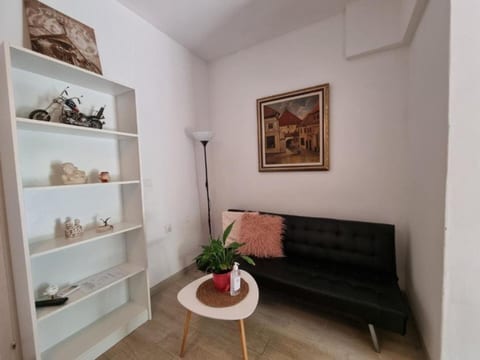 Apartments Lion - Unit 375399-13