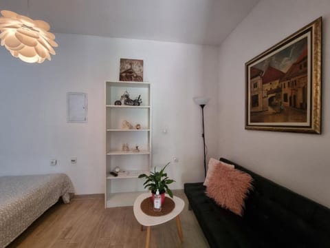 Apartments Lion - Unit 375399-13