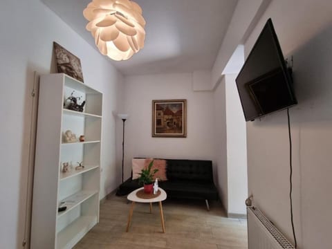 Apartments Lion - Unit 375399-13