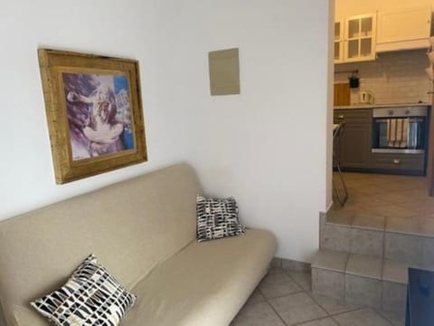 Apartments Lion - Unit 375400-13
