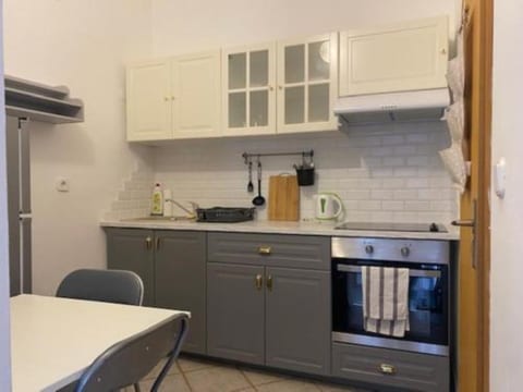 Apartments Lion - Unit 375400-13