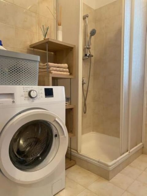 Apartments Lion - Unit 375400-13