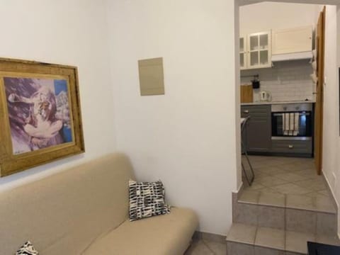 Apartments Lion - Unit 375400-13