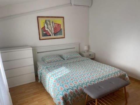 Apartments Lion - Unit 375400-13