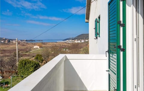 Apartment Nedo - Unit 375410-13