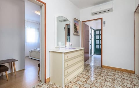 Apartment Nedo - Unit 375410-13