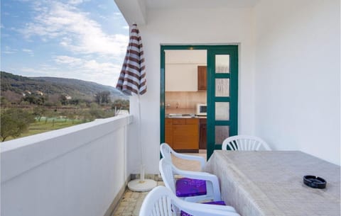 Apartment Nedo - Unit 375410-13