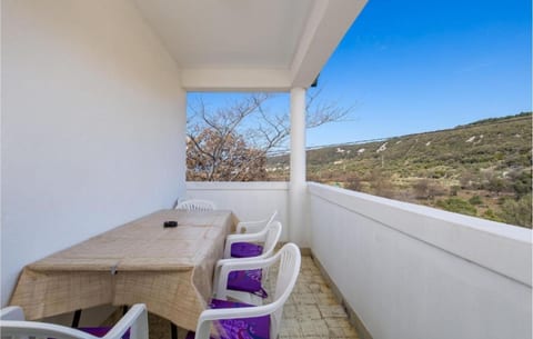 Apartment Nedo - Unit 375410-13
