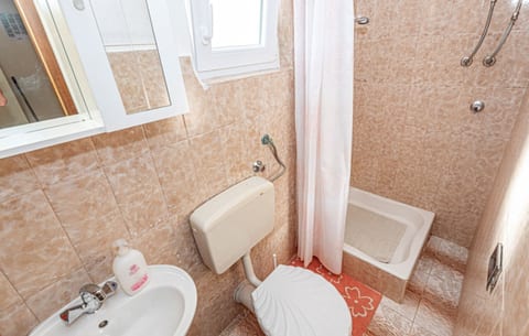 Apartments Nadica - Unit 375412-13