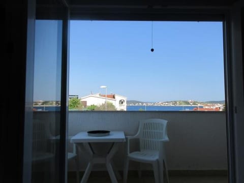 Apartments Nadica - Unit 375412-13