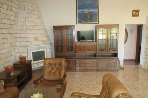 Apartments Nadica - Unit 375413-13