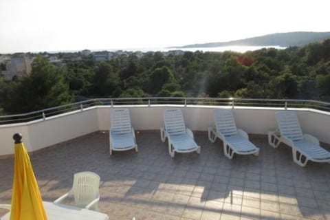 Apartments Nadica - Unit 375413-13