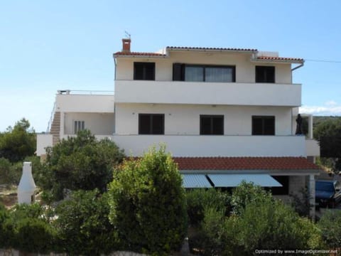 Apartments Nadica - Unit 375411-13