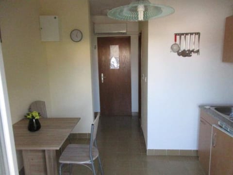 Apartments Nadica - Unit 375411-13