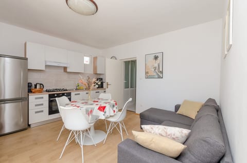 Apartments Big - Unit 375417-13