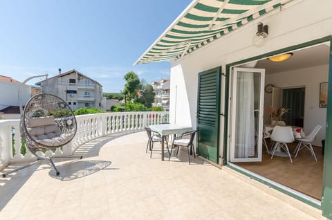 Apartments Big - Unit 375417-13