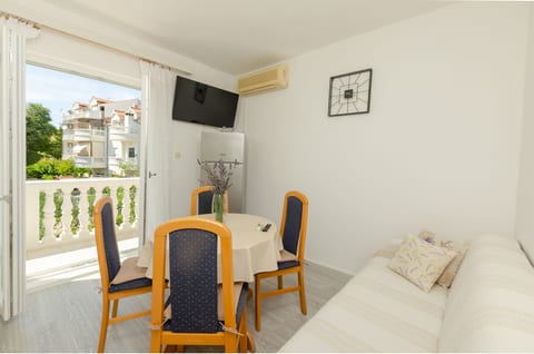 Apartments Big - Unit 375418-13