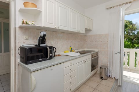 Apartments Big - Unit 375418-13