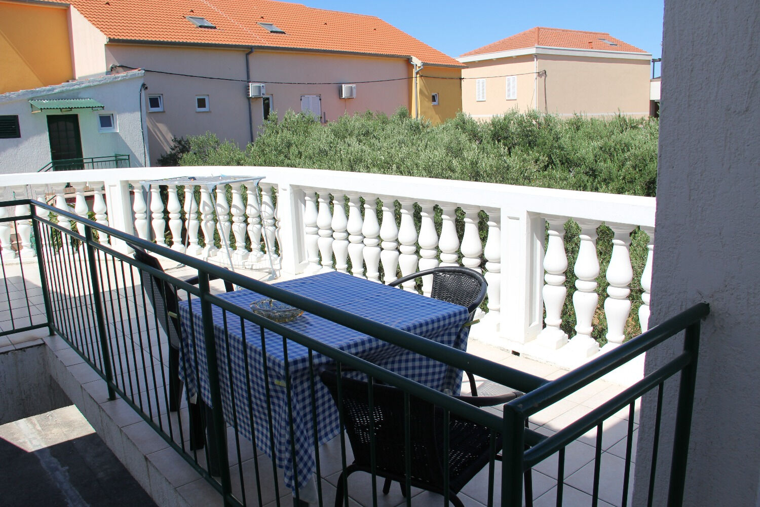 Apartments Big - Unit 375418-13