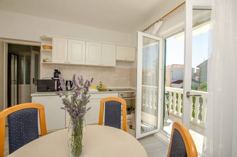 Apartments Big - Unit 375418-13