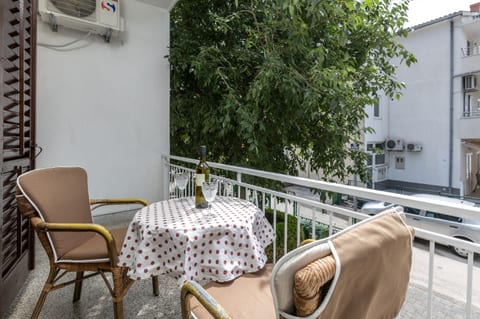 Rooms Matija - Unit 375422-13