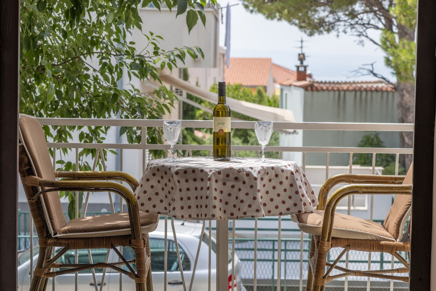 Rooms Matija - Unit 375422-13