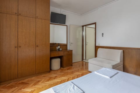 Rooms Matija - Unit 375422-13