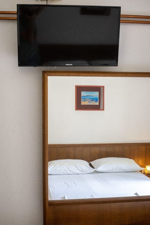 Rooms Matija - Unit 375423-13