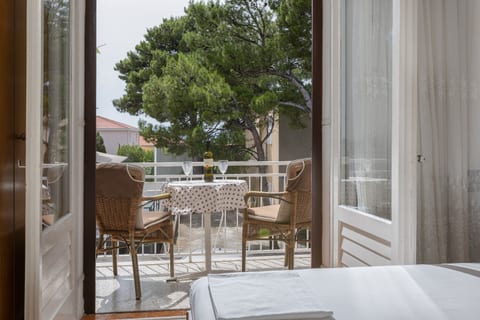 Rooms Matija - Unit 375423-13