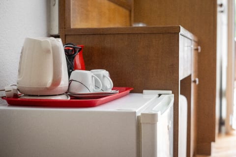 Rooms Matija - Unit 375423-13