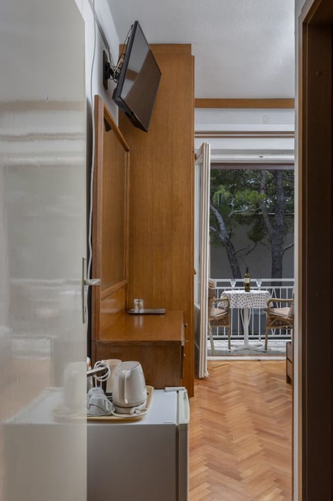 Rooms Matija - Unit 375424-13